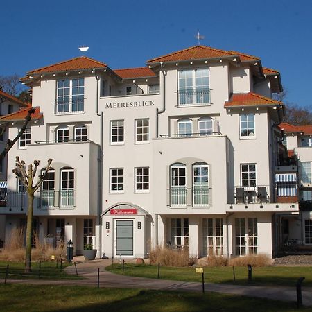 Sun Island Baabe Exterior foto